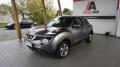 usato NISSAN Juke