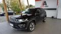 usato JEEP Compass