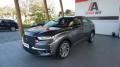 usato DS AUTOMOBILES DS 7 Crossback