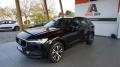 usato VOLVO XC60