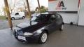 usato ALFA ROMEO 147