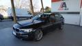 usato BMW 520