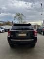 usato JEEP Compass