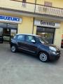 usato FIAT 500L