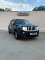 usato JEEP Renegade