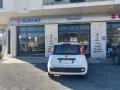 usato FIAT Panda