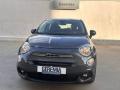 usato FIAT 500X