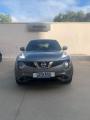 usato NISSAN Juke