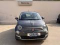 usato FIAT 500C