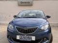 usato LANCIA Ypsilon