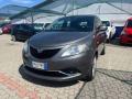 usato LANCIA Ypsilon