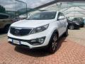 usato KIA Sportage