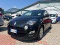 usato RENAULT Twingo