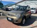 usato FIAT Panda