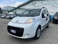 usato FIAT Qubo