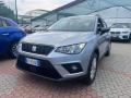 usato SEAT Arona