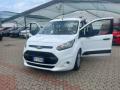 usato FORD Transit Connect