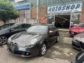 usato ALFA ROMEO Giulietta