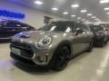 usato MINI Cooper SD