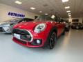 usato MINI Cooper D