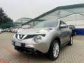 usato NISSAN Juke