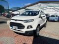 usato FORD EcoSport