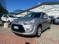 usato CITROEN C3