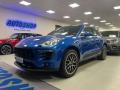 usato PORSCHE Macan