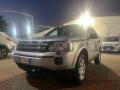 usato LAND ROVER Freelander