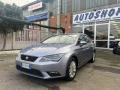 usato SEAT Leon