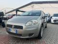 usato FIAT Grande Punto