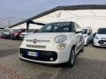 usato FIAT 500L