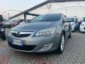 usato OPEL Astra