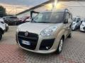 usato FIAT Doblo