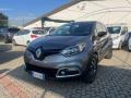 usato RENAULT Captur