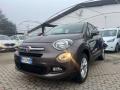 usato FIAT 500X