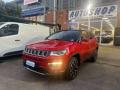 usato JEEP Compass