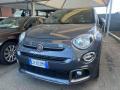 usato FIAT 500X