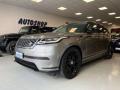 usato LAND ROVER Range Rover Velar