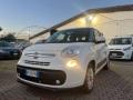 usato FIAT 500L