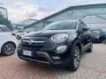 usato FIAT 500X