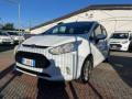 usato FORD B Max