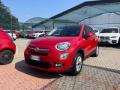 usato FIAT 500X