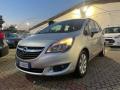 usato OPEL Meriva