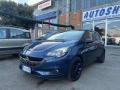 usato OPEL Corsa