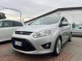 usato FORD C Max