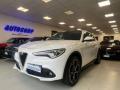 usato ALFA ROMEO Stelvio