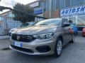 usato FIAT Tipo