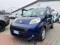 usato FIAT Qubo