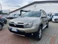 usato DACIA Duster